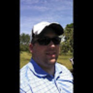 Meet your Posher, Tim